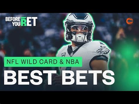 nfl monday night picks against spread|MNF Predictions Wild Card .